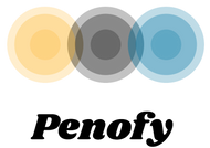 Penofy 